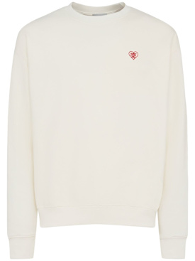 family first - sudaderas - hombre - nueva temporada