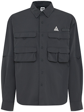 nike - jackets - men - new season