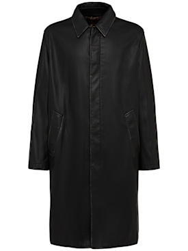 diesel - coats - men - new season