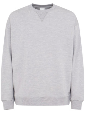 nike - sweatshirts - men - new season