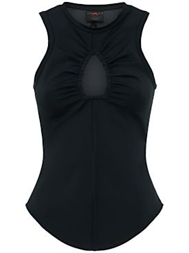 jordan - tops - women - new season