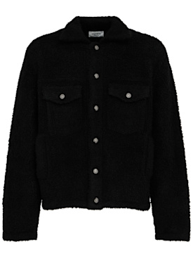 laneus - jackets - men - new season