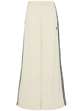 adidas originals - パンツ - レディース - new season