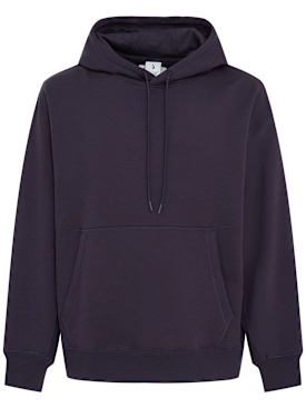 nike - sweatshirts - men - new season