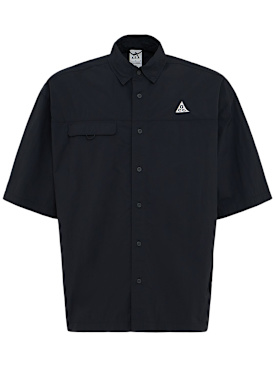 nike - shirts - men - new season