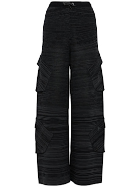 jordan - pantalons - femme - nouvelle saison