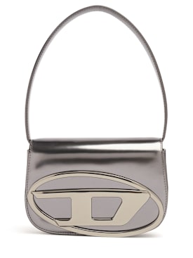 diesel - borse a spalla - donna - nuova stagione