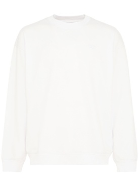 diesel - 卫衣 - 男士 - 新季节