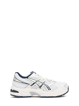 asics - sneakers - toddler-girls - new season
