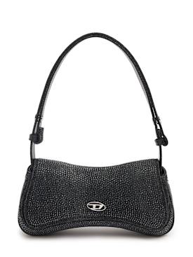 diesel - bolsos de hombro - mujer - nueva temporada