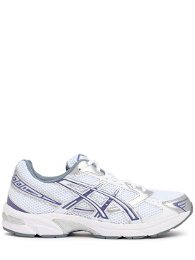 asics - sneakers - women - new season