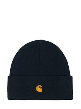 carhartt wip - hats - kids-boys - new season