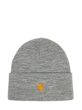 carhartt wip - hats - junior-boys - new season