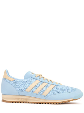 adidas originals - sneakers - women - new season