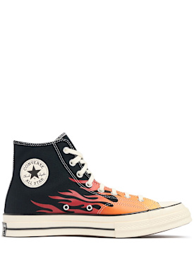 converse - sneakers - uomo - nuova stagione