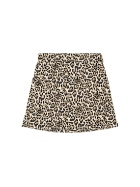 the new society - jupes - kid fille - nouvelle saison