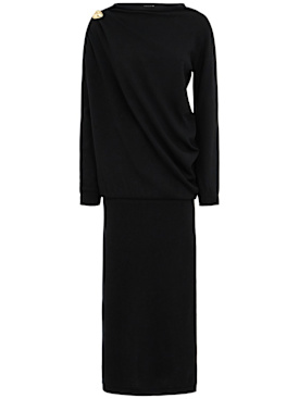 fabiana filippi - ドレス＆ワンピース - レディース - new season