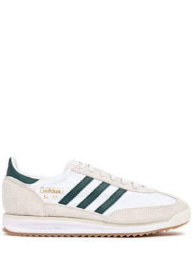 adidas originals - calzado deportivo - hombre - nueva temporada