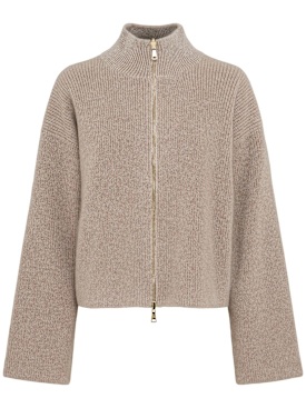 fabiana filippi - ジャケット - レディース - new season