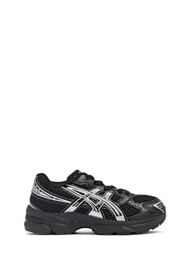 asics - sneakers - kids-boys - new season
