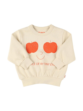 tiny cottons - sweatshirts - toddler-boys - new season