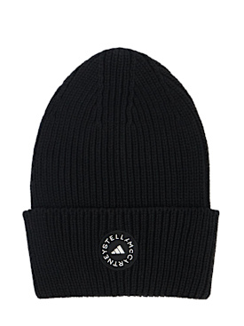 adidas by stella mccartney - accesorios deportivos - mujer - nueva temporada