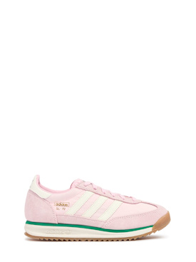 adidas originals - sneakers - junior-girls - new season