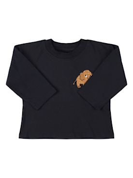 mini rodini - t-shirts - kids-boys - new season