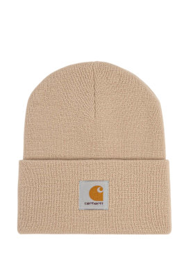 carhartt wip - cappelli - bambini-bambino - nuova stagione
