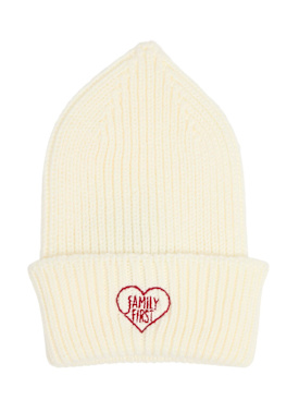 family first - chapeaux - homme - nouvelle saison