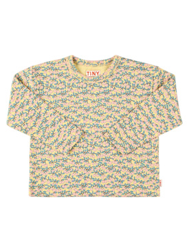 tiny cottons - t-shirts & tanks - kids-girls - new season