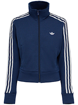 adidas originals - sweatshirts - women - new season