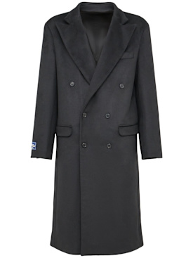 family first - abrigos - hombre - nueva temporada