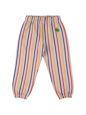 mini rodini - pants - toddler-boys - new season