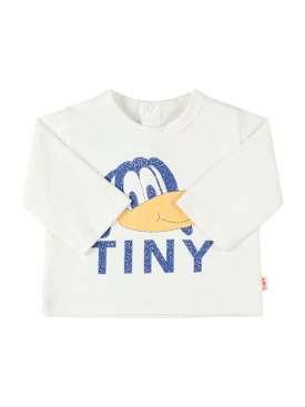 tiny cottons - t-shirts - baby-boys - new season