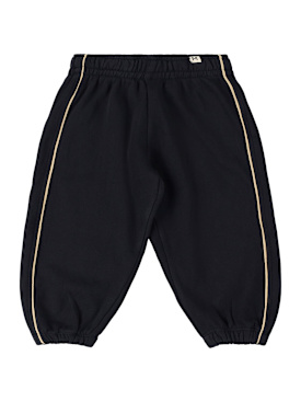 mini rodini - pants & leggings - toddler-girls - new season