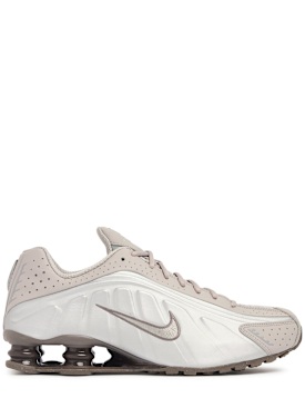 nike - sneakers - herren - neue saison