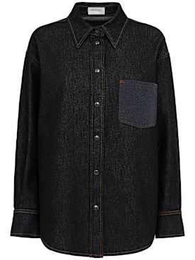 fabiana filippi - シャツ - レディース - new season