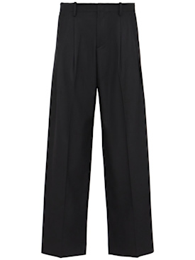 laneus - 长裤 - 男士 - 新季节