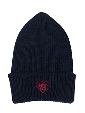 family first - chapeaux - homme - nouvelle saison