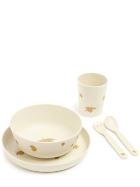 konges sløjd - ベビー小物 - キッズ-ガールズ - new season