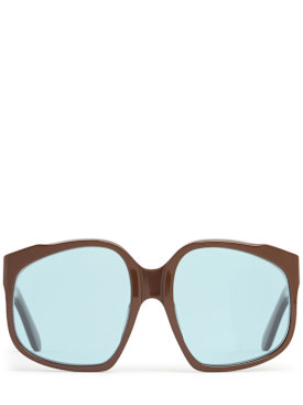 miu miu - sunglasses - women - promotions
