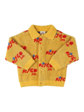 jellymallow - ジャケット - キッズ-ボーイズ - new season