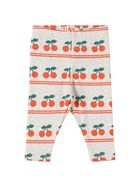 tiny cottons - pants & leggings - baby-girls - new season