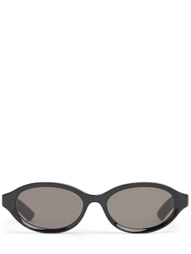 retrosuperfuture - sunglasses - men - new season