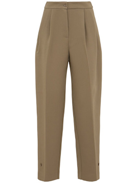 the frankie shop - パンツ - レディース - new season