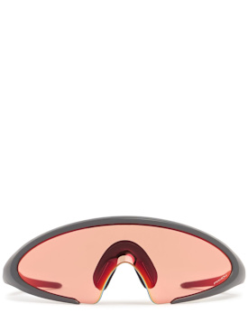 oakley - sonnenbrillen - herren - sale