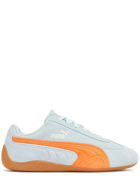 puma - sneakers - donna - nuova stagione
