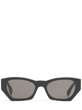retrosuperfuture - sunglasses - men - new season