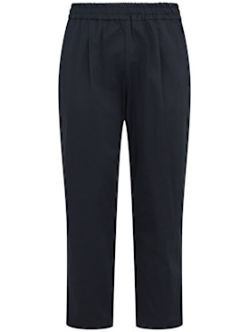 family first - pants - men - new season